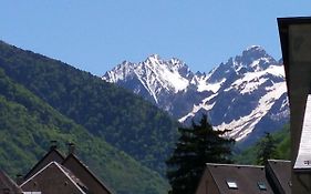 Studio Etigny